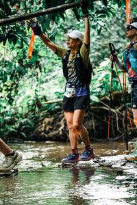 BIB: 
                            <button type="button" onclick="openModal(25271423)" class="btn btn-primary btn-sm float-right btn-popup" data-toggle="modal" data-target=".modal-high-quality">
                        <i class="fas fa-shopping-cart"></i> Add to Cart
                    </button>
                                            <button type="button" onclick="isThisMe(25271423, true)" class="btn btn-success btn-sm float-right btn-popup btn-isme hidden" data-toggle="tooltip" data-placement="bottom" title="นี่คือรูปของคุณใช่ไหม คลิกที่นี่เพื่อเอาเข้าอัลบั้ม">
                        <i class="fas fa-plus"></i> Add to album
                    </button>
                    <button type="button" onclick="isThisMe(25271423, false)" class="btn btn-warning btn-sm float-right btn-popup btn-isnotme hidden">
                        <i class="fas fa-ban"></i> Remove from album
                    </button>